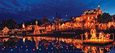 Mystic for the Holidays in 2023 .